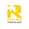 Rhino